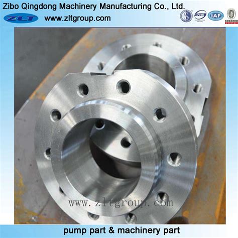 stainless steel metal casting cnc parts|stainless steel parts catalog.